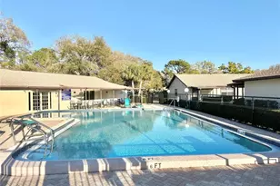 2476 Enterprise Rd, Clearwater, FL 33763 - Photo 19