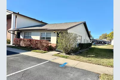 2476 Enterprise Road #6, Clearwater, FL 33763 - Photo 3