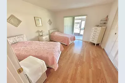 2476 Enterprise Road #6, Clearwater, FL 33763 - Photo 15