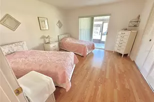 2476 Enterprise Rd, Clearwater, FL 33763 - Photo 15