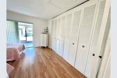 2476 Enterprise Road #6, Clearwater, FL 33763 - Photo 17