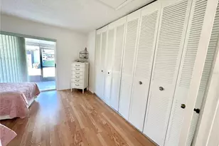 2476 Enterprise Rd, Clearwater, FL 33763 - Photo 17