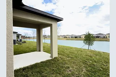 2318 Allium Roseum Lane, Plant City, FL 33565 - Photo 29