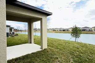 2318 Allium Roseum Ln, Plant City, FL 33565 - Photo 29