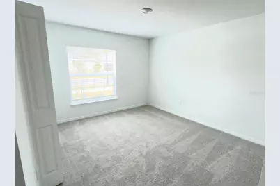 2318 Allium Roseum Lane, Plant City, FL 33565 - Photo 23