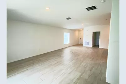 2318 Allium Roseum Lane, Plant City, FL 33565 - Photo 7