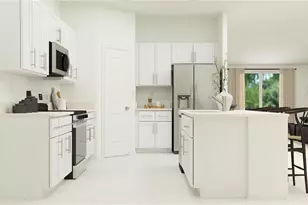 2318 Allium Roseum Ln, Plant City, FL 33565 - Photo 3