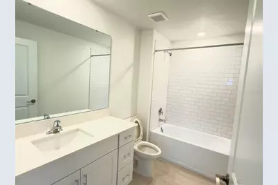 2318 Allium Roseum Lane, Plant City, FL 33565 - Photo 21