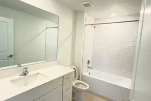 2318 Allium Roseum Ln, Plant City, FL 33565 - Photo 21