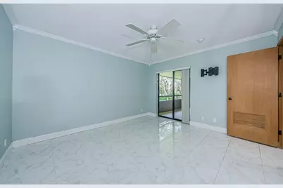 36750 US Highway 19 N #2177, Palm Harbor, FL 34684 - Photo 29