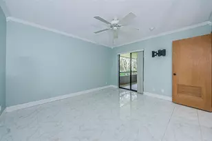 36750 US Hwy 19 N, Palm Harbor, FL 34684 - Photo 29
