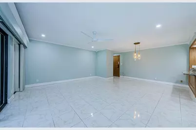 36750 US Highway 19 N #2177, Palm Harbor, FL 34684 - Photo 25