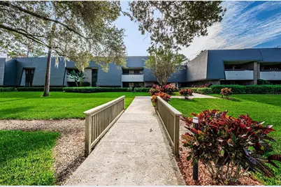 36750 US Highway 19 N #2177, Palm Harbor, FL 34684 - Photo 37