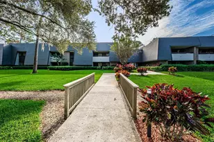 36750 US Hwy 19 N, Palm Harbor, FL 34684 - Photo 37