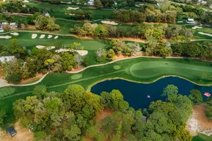 36750 US Hwy 19 N, Palm Harbor, FL 34684 - Photo 63