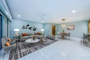 36750 US Hwy 19 N, Palm Harbor, FL 34684 - Photo 11