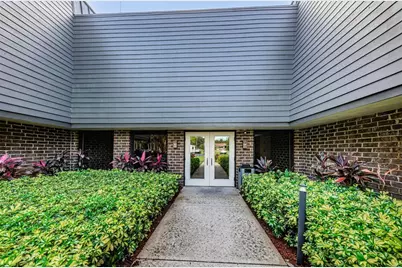 36750 US Highway 19 N #2177, Palm Harbor, FL 34684 - Photo 43