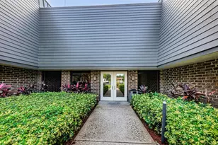 36750 US Hwy 19 N, Palm Harbor, FL 34684 - Photo 43