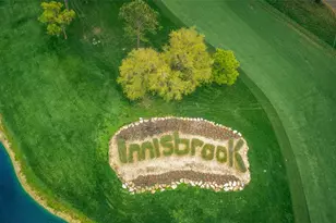 36750 US Hwy 19 N, Palm Harbor, FL 34684 - Photo 99