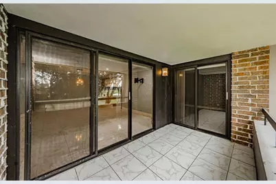 36750 US Highway 19 N #2177, Palm Harbor, FL 34684 - Photo 7