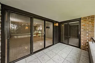 36750 US Hwy 19 N, Palm Harbor, FL 34684 - Photo 7