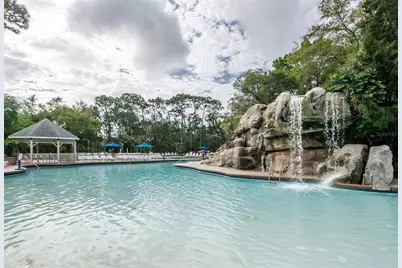 36750 US Highway 19 N #2177, Palm Harbor, FL 34684 - Photo 91