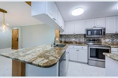 36750 US Highway 19 N #2177, Palm Harbor, FL 34684 - Photo 23