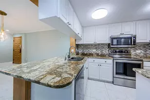 36750 US Hwy 19 N, Palm Harbor, FL 34684 - Photo 23