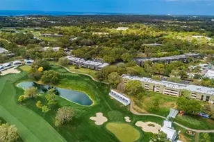 36750 US Hwy 19 N, Palm Harbor, FL 34684 - Photo 65