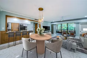 36750 US Hwy 19 N, Palm Harbor, FL 34684 - Photo 9