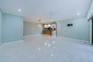 36750 US Hwy 19 N, Palm Harbor, FL 34684 - Photo 27