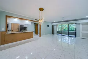 36750 US Hwy 19 N, Palm Harbor, FL 34684 - Photo 19