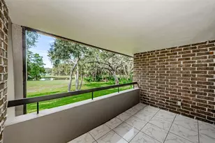 36750 US Hwy 19 N, Palm Harbor, FL 34684 - Photo 5