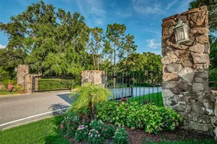 36750 US Hwy 19 N, Palm Harbor, FL 34684 - Photo 47