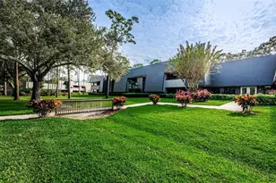 36750 US Hwy 19 N, Palm Harbor, FL 34684 - Photo 39