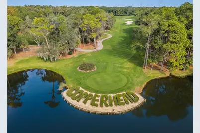 36750 US Highway 19 N #2177, Palm Harbor, FL 34684 - Photo 71