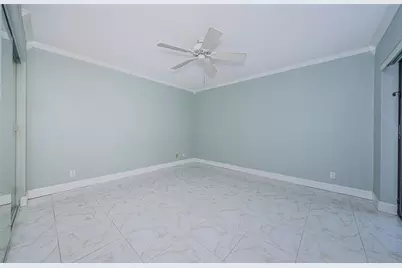 36750 US Highway 19 N #2177, Palm Harbor, FL 34684 - Photo 31