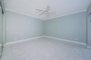 36750 US Hwy 19 N, Palm Harbor, FL 34684 - Photo 31