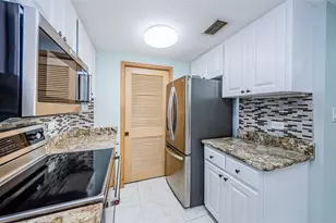 36750 US Hwy 19 N, Palm Harbor, FL 34684 - Photo 17