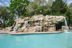 36750 US Hwy 19 N, Palm Harbor, FL 34684 - Photo 89