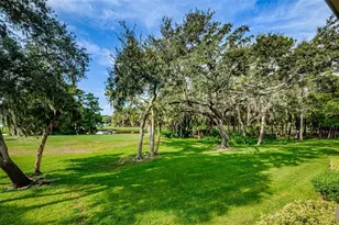 36750 US Hwy 19 N, Palm Harbor, FL 34684 - Photo 3