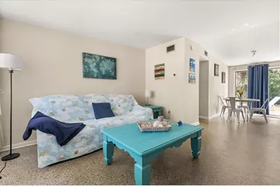 1595 Howard Place #A & B, Largo, FL 33770 - Photo 7