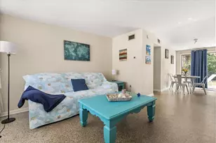 1595 Howard Pl, Largo, FL 33770 - Photo 7