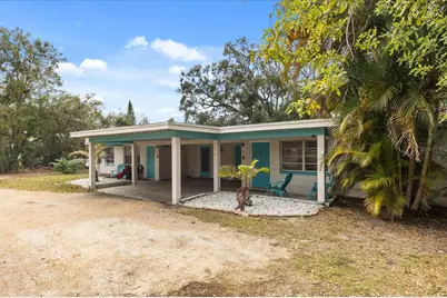 1595 Howard Place #A & B, Largo, FL 33770 - Photo 3