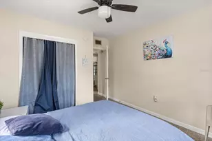 1595 Howard Pl, Largo, FL 33770 - Photo 17
