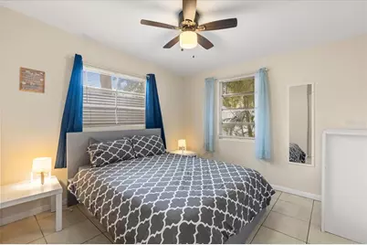 1595 Howard Place #A & B, Largo, FL 33770 - Photo 31