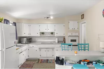 1595 Howard Place #A & B, Largo, FL 33770 - Photo 11