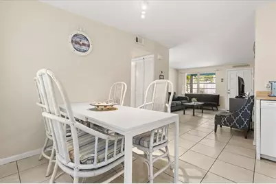 1595 Howard Place #A & B, Largo, FL 33770 - Photo 23