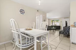 1595 Howard Pl, Largo, FL 33770 - Photo 23