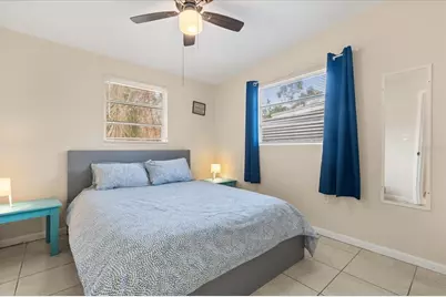 1595 Howard Place #A & B, Largo, FL 33770 - Photo 29